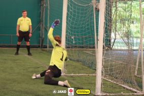 <a href="https://st.getinfootball.com/albums/1089667/66bd12a11c89c_1920.jpg" target="_blank">Завантажити оригінал</a>