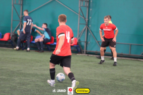 <a href="https://st.getinfootball.com/albums/1089667/66bd12a31ad61_1920.jpg" target="_blank">Завантажити оригінал</a>
