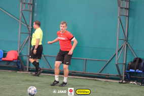<a href="https://st.getinfootball.com/albums/1089667/66bd12a79f83b_1920.jpg" target="_blank">Завантажити оригінал</a>
