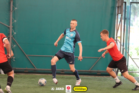 <a href="https://st.getinfootball.com/albums/1089667/66bd12aa923c6_1920.jpg" target="_blank">Завантажити оригінал</a>
