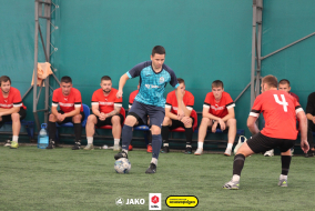 <a href="https://st.getinfootball.com/albums/1089667/66bd12ad887aa_1920.jpg" target="_blank">Завантажити оригінал</a>