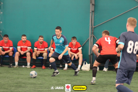 <a href="https://st.getinfootball.com/albums/1089667/66bd12afe1b25_1920.jpg" target="_blank">Завантажити оригінал</a>