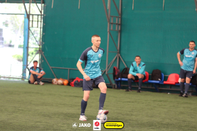 <a href="https://st.getinfootball.com/albums/1089667/66bd12b2c94a9_1920.jpg" target="_blank">Завантажити оригінал</a>