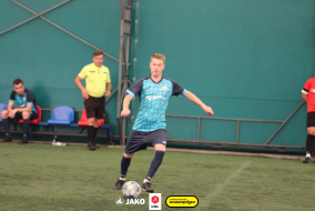 <a href="https://st.getinfootball.com/albums/1089667/66bd12b71f567_1920.jpg" target="_blank">Завантажити оригінал</a>