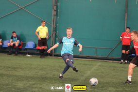 <a href="https://st.getinfootball.com/albums/1089667/66bd12b93a75f_1920.jpg" target="_blank">Завантажити оригінал</a>