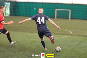 <a href="https://st.getinfootball.com/albums/1089667/66bd12bb40552_1920.jpg" target="_blank">Завантажити оригінал</a>