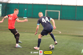 <a href="https://st.getinfootball.com/albums/1089667/66bd12bd5fc80_1920.jpg" target="_blank">Завантажити оригінал</a>