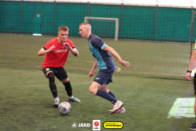 <a href="https://st.getinfootball.com/albums/1089667/66bd12c050281_1920.jpg" target="_blank">Завантажити оригінал</a>