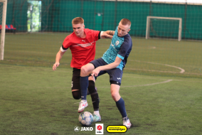 <a href="https://st.getinfootball.com/albums/1089667/66bd12c2d5257_1920.jpg" target="_blank">Завантажити оригінал</a>
