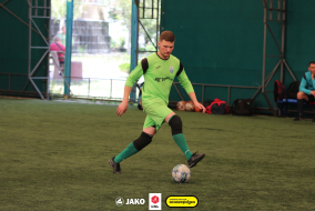 <a href="https://st.getinfootball.com/albums/1089667/66bd12c663306_1920.jpg" target="_blank">Завантажити оригінал</a>