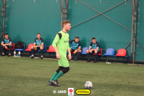 <a href="https://st.getinfootball.com/albums/1089667/66bd12c8ab0cb_1920.jpg" target="_blank">Завантажити оригінал</a>