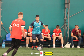 <a href="https://st.getinfootball.com/albums/1089667/66bd12cc233b3_1920.jpg" target="_blank">Завантажити оригінал</a>
