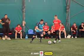 <a href="https://st.getinfootball.com/albums/1089667/66bd12ce220af_1920.jpg" target="_blank">Завантажити оригінал</a>