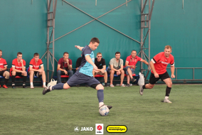 <a href="https://st.getinfootball.com/albums/1089667/66bd12d0562f1_1920.jpg" target="_blank">Завантажити оригінал</a>