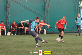 <a href="https://st.getinfootball.com/albums/1089667/66bd12d24c13c_1920.jpg" target="_blank">Завантажити оригінал</a>
