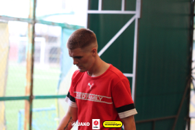<a href="https://st.getinfootball.com/albums/1089667/66bd12d474f54_1920.jpg" target="_blank">Завантажити оригінал</a>