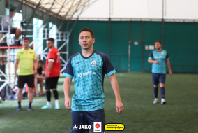 <a href="https://st.getinfootball.com/albums/1089667/66bd12d6d46b7_1920.jpg" target="_blank">Завантажити оригінал</a>