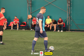 <a href="https://st.getinfootball.com/albums/1089667/66bd12d8d7c1d_1920.jpg" target="_blank">Завантажити оригінал</a>