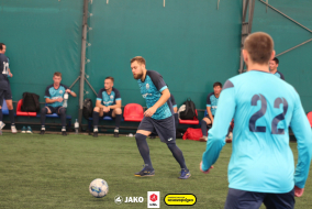 <a href="https://st.getinfootball.com/albums/1089667/66bd12db31900_1920.jpg" target="_blank">Завантажити оригінал</a>