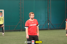 <a href="https://st.getinfootball.com/albums/1089667/66bd12dd7354d_1920.jpg" target="_blank">Завантажити оригінал</a>