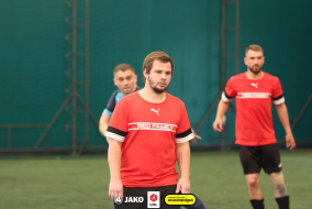 <a href="https://st.getinfootball.com/albums/1089667/66bd12df8da21_1920.jpg" target="_blank">Завантажити оригінал</a>