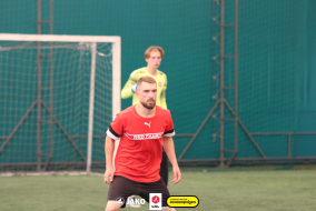 <a href="https://st.getinfootball.com/albums/1089667/66bd12e17677d_1920.jpg" target="_blank">Завантажити оригінал</a>