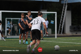 <a href="https://st.getinfootball.com/albums/1089669/66c0900bc35a8_1920.jpg" target="_blank">Download original</a>