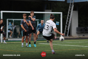<a href="https://st.getinfootball.com/albums/1089669/66c0900dd2401_1920.jpg" target="_blank">Download original</a>