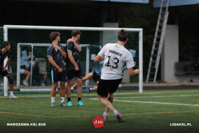 <a href="https://st.getinfootball.com/albums/1089669/66c09010e353b_1920.jpg" target="_blank">Download original</a>