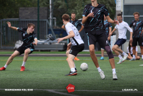 <a href="https://st.getinfootball.com/albums/1089669/66c09013e0a86_1920.jpg" target="_blank">Download original</a>