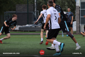 <a href="https://st.getinfootball.com/albums/1089669/66c09016e5887_1920.jpg" target="_blank">Download original</a>