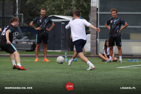 <a href="https://st.getinfootball.com/albums/1089669/66c09019f0ef6_1920.jpg" target="_blank">Download original</a>