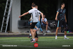 <a href="https://st.getinfootball.com/albums/1089669/66c0901ce1e07_1920.jpg" target="_blank">Download original</a>