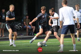 <a href="https://st.getinfootball.com/albums/1089669/66c0901fd9c6b_1920.jpg" target="_blank">Download original</a>
