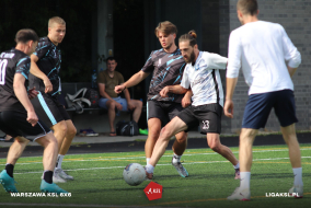 <a href="https://st.getinfootball.com/albums/1089669/66c09022ef800_1920.jpg" target="_blank">Download original</a>