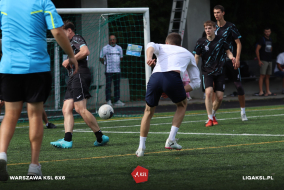 <a href="https://st.getinfootball.com/albums/1089669/66c09029047ef_1920.jpg" target="_blank">Download original</a>