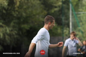 <a href="https://st.getinfootball.com/albums/1089669/66c0902bc124c_1920.jpg" target="_blank">Download original</a>
