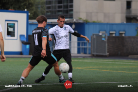 <a href="https://st.getinfootball.com/albums/1089669/66c0902ec9753_1920.jpg" target="_blank">Download original</a>