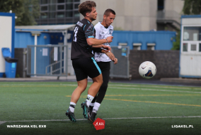 <a href="https://st.getinfootball.com/albums/1089669/66c09031cdc70_1920.jpg" target="_blank">Download original</a>