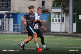 <a href="https://st.getinfootball.com/albums/1089669/66c09034e80e0_1920.jpg" target="_blank">Download original</a>