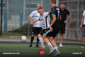 <a href="https://st.getinfootball.com/albums/1089669/66c09037c5509_1920.jpg" target="_blank">Download original</a>