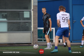 <a href="https://st.getinfootball.com/albums/1089669/66c0903ae941a_1920.jpg" target="_blank">Download original</a>