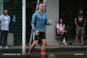 <a href="https://st.getinfootball.com/albums/1089669/66c0903dc3c53_1920.jpg" target="_blank">Download original</a>