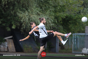 <a href="https://st.getinfootball.com/albums/1089669/66c09041ed902_1920.jpg" target="_blank">Download original</a>