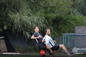 <a href="https://st.getinfootball.com/albums/1089669/66c09046b4c57_1920.jpg" target="_blank">Download original</a>