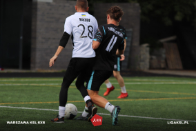 <a href="https://st.getinfootball.com/albums/1089669/66c0904e90c8f_1920.jpg" target="_blank">Download original</a>