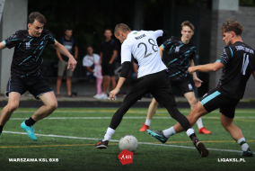 <a href="https://st.getinfootball.com/albums/1089669/66c0905485af0_1920.jpg" target="_blank">Download original</a>