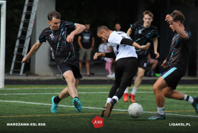 <a href="https://st.getinfootball.com/albums/1089669/66c09058ec661_1920.jpg" target="_blank">Download original</a>
