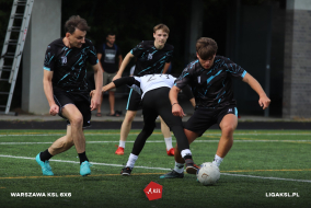 <a href="https://st.getinfootball.com/albums/1089669/66c0905bc5439_1920.jpg" target="_blank">Download original</a>