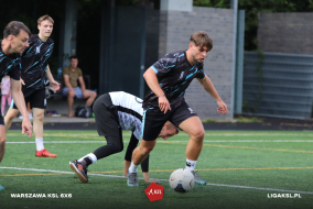 <a href="https://st.getinfootball.com/albums/1089669/66c0905e1dc8f_1920.jpg" target="_blank">Download original</a>